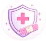 C-Section Care