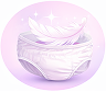 Feather Soft Comfort