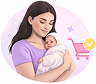 Convenient Mom Essentials