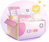 All-in-One Recovery Kit