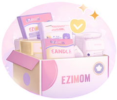 Postpartum Recovery Care