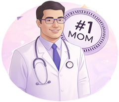 Doctor Recommended