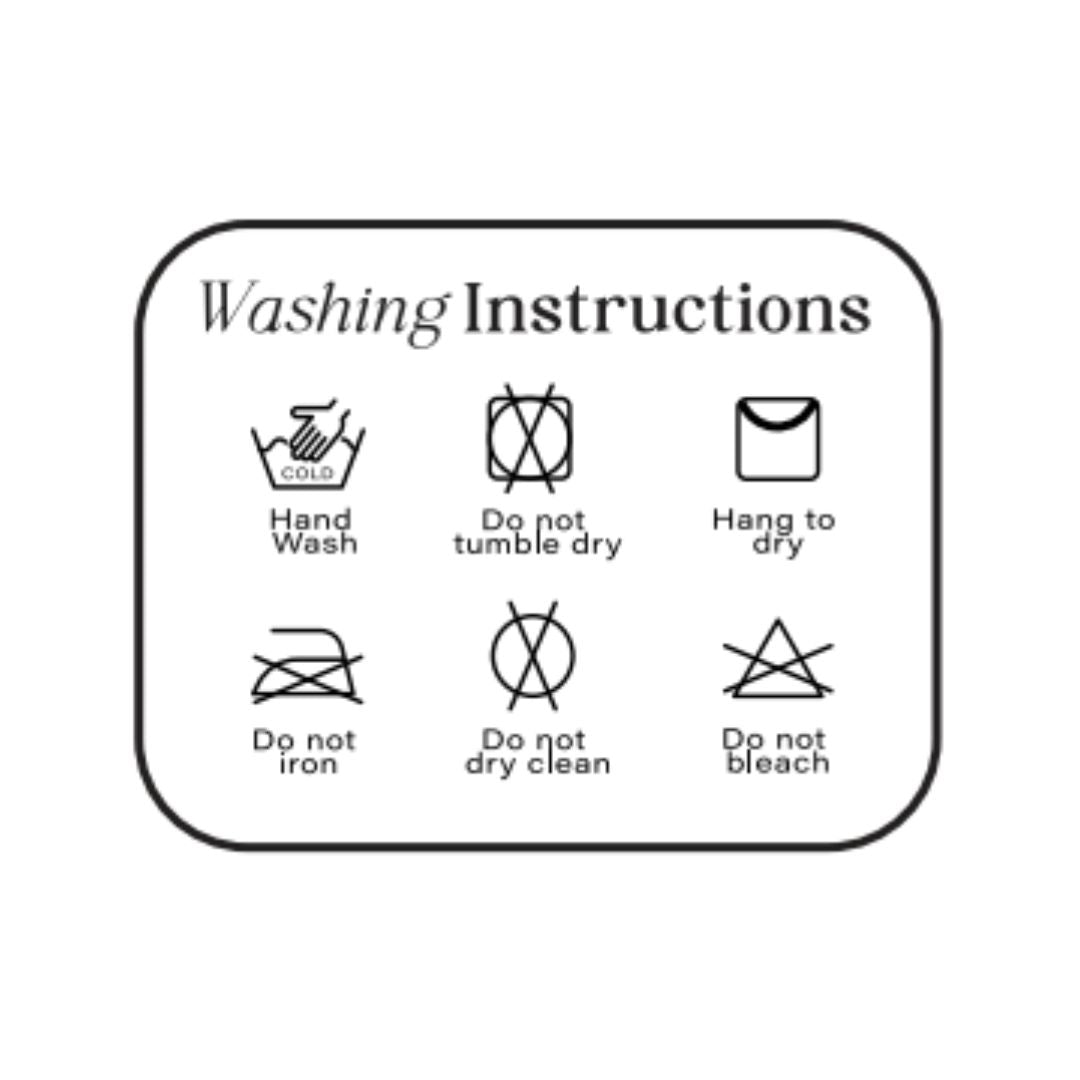 EZI MOM Abdominal Belt