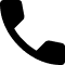 Get Support On Call
